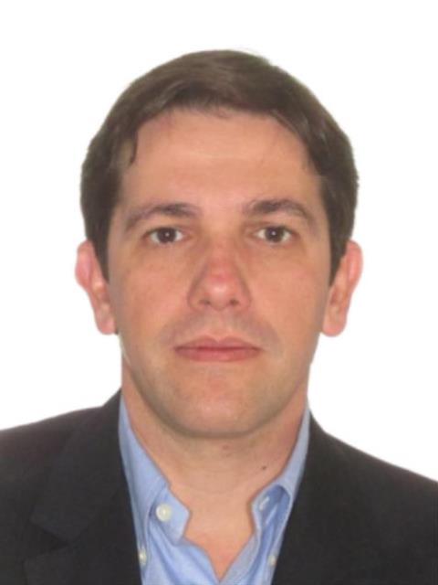 Sergio Costa Tavares Filho