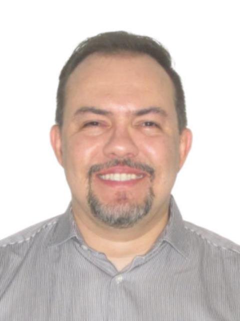 Renato Amorim dos Santos