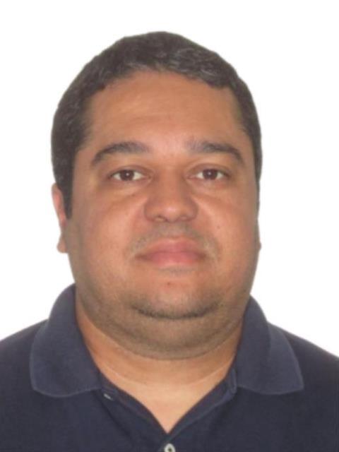 José Eduardo de Assis Silva
