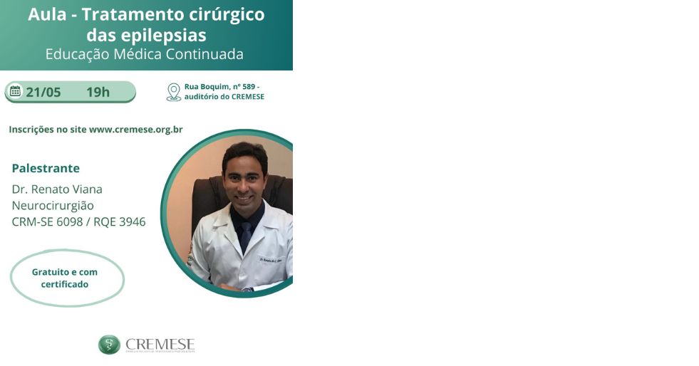 Clique e faça sua inscrição