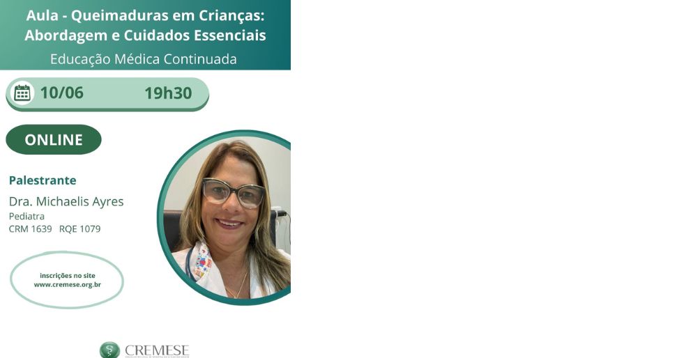 Clique e se inscreva