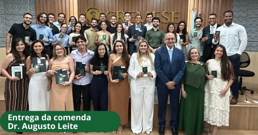 Clique aqui e confira as fotos do evento