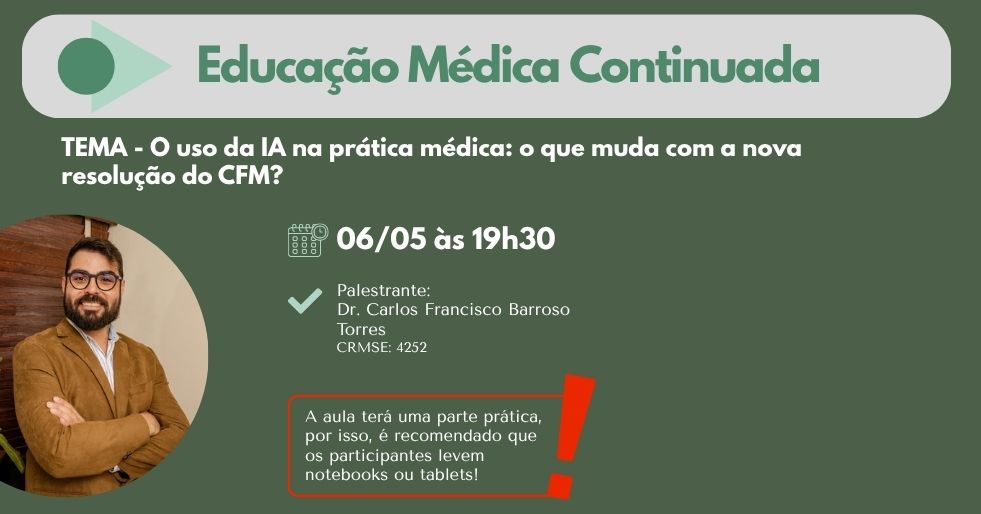 Balanço das fiscalizações de Fevereiro